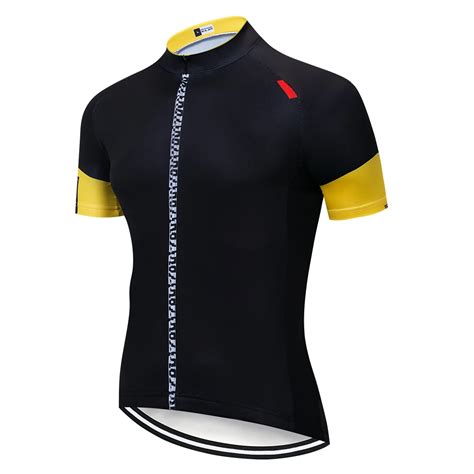 Orlando Mavic Jerseys: Where to Get Yours and Support the Team in Style